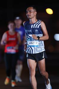 BIB: 
                            <button type="button" onclick="openModal(23290238)" class="btn btn-primary btn-sm float-right btn-popup" data-toggle="modal" data-target=".modal-high-quality">
                        <i class="fas fa-shopping-cart"></i> Add to Cart
                    </button>
                                            <button type="button" onclick="isThisMe(23290238, true)" class="btn btn-success btn-sm float-right btn-popup btn-isme hidden" data-toggle="tooltip" data-placement="bottom" title="นี่คือรูปของคุณใช่ไหม คลิกที่นี่เพื่อเอาเข้าอัลบั้ม">
                        <i class="fas fa-plus"></i> Add to album
                    </button>
                    <button type="button" onclick="isThisMe(23290238, false)" class="btn btn-warning btn-sm float-right btn-popup btn-isnotme hidden">
                        <i class="fas fa-ban"></i> Remove from album
                    </button>